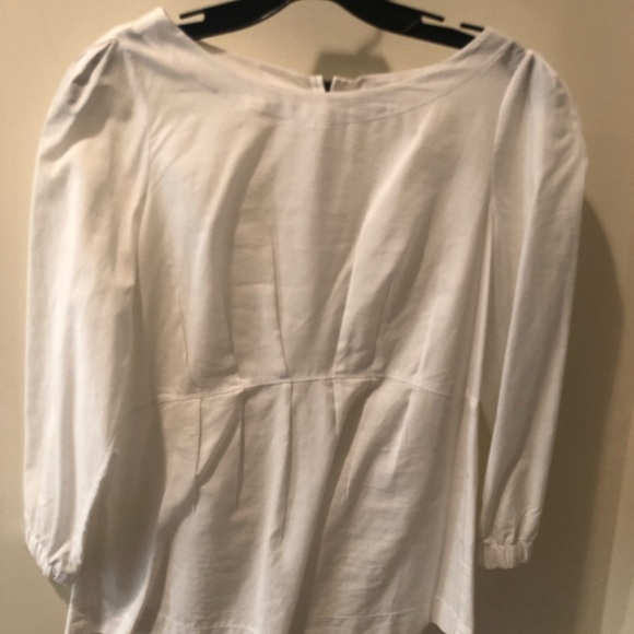 Vince Tops - Vince shirt